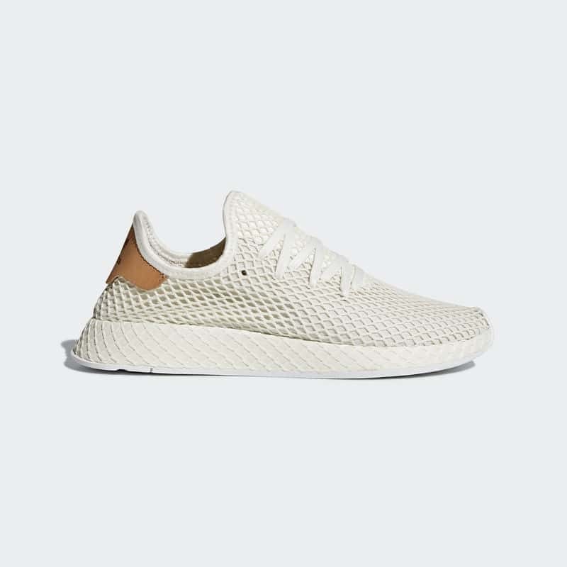 B41765 adidas hot sale